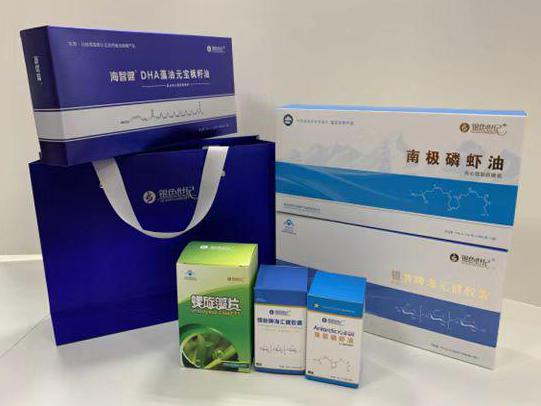 屯溪彩盒定制